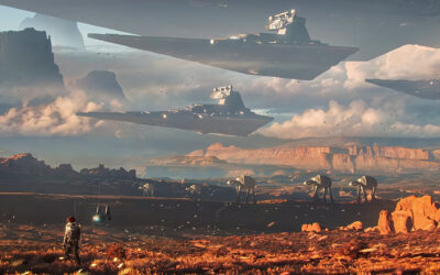 Nowa szansa dla północy