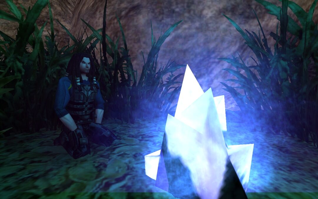 Zabójstwo senatora!