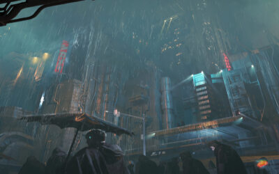 Odnaleziono zwłoki Ministra Sprawiedliwości