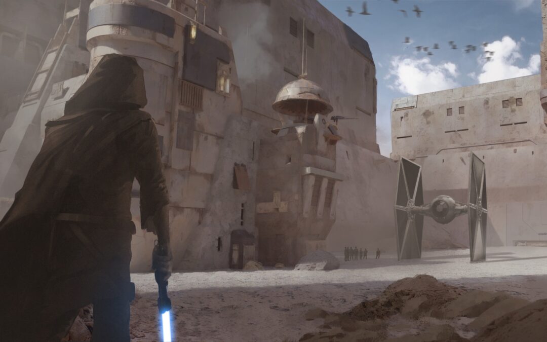 Egzekucja poszukiwanego zbrodniarza wojennego