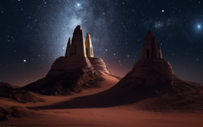 Test holonews galaktyka