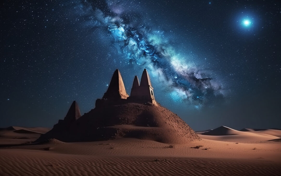 Test holonews sektor korporacyjny