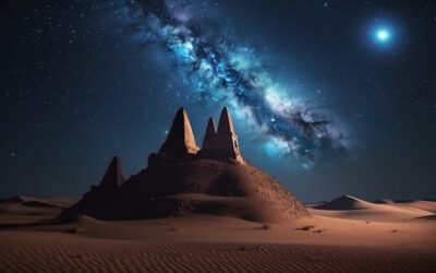 Test holonews sektor korporacyjny